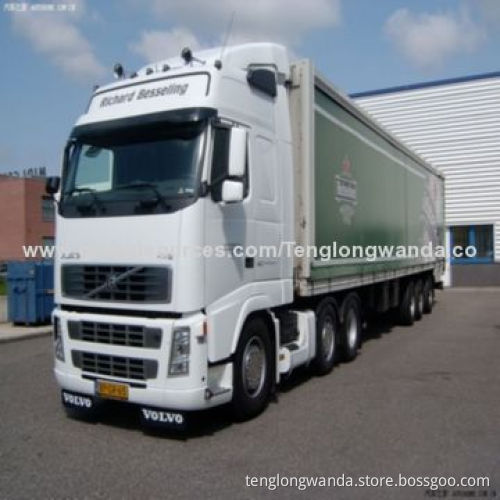Sea Shipping service to Apia of Samoa from Guangzhou Shenzhen